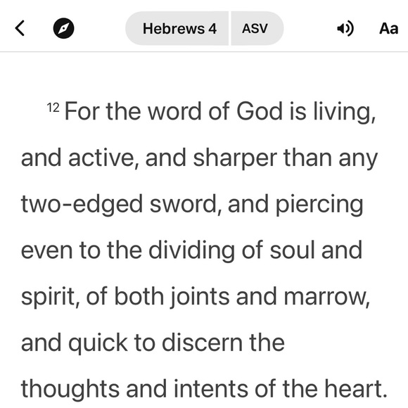 ⚡️Follow Game #12 - Picture 14 of 16